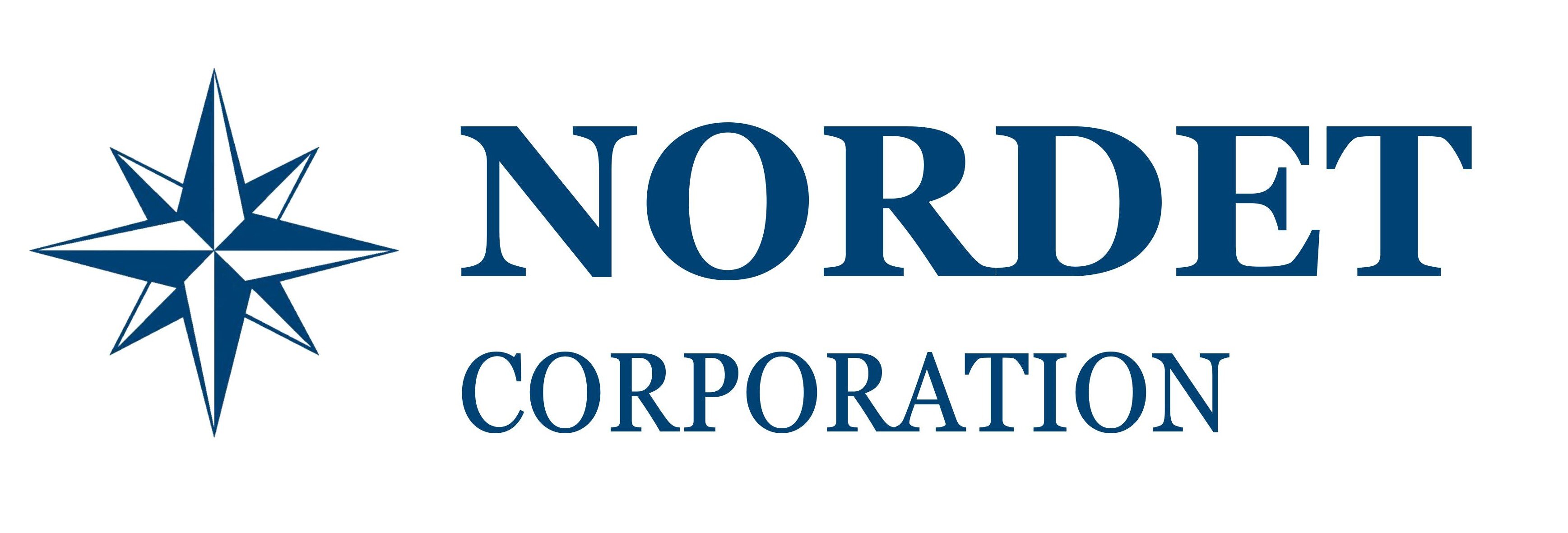 Logo_Nordet_Official-images-1_1