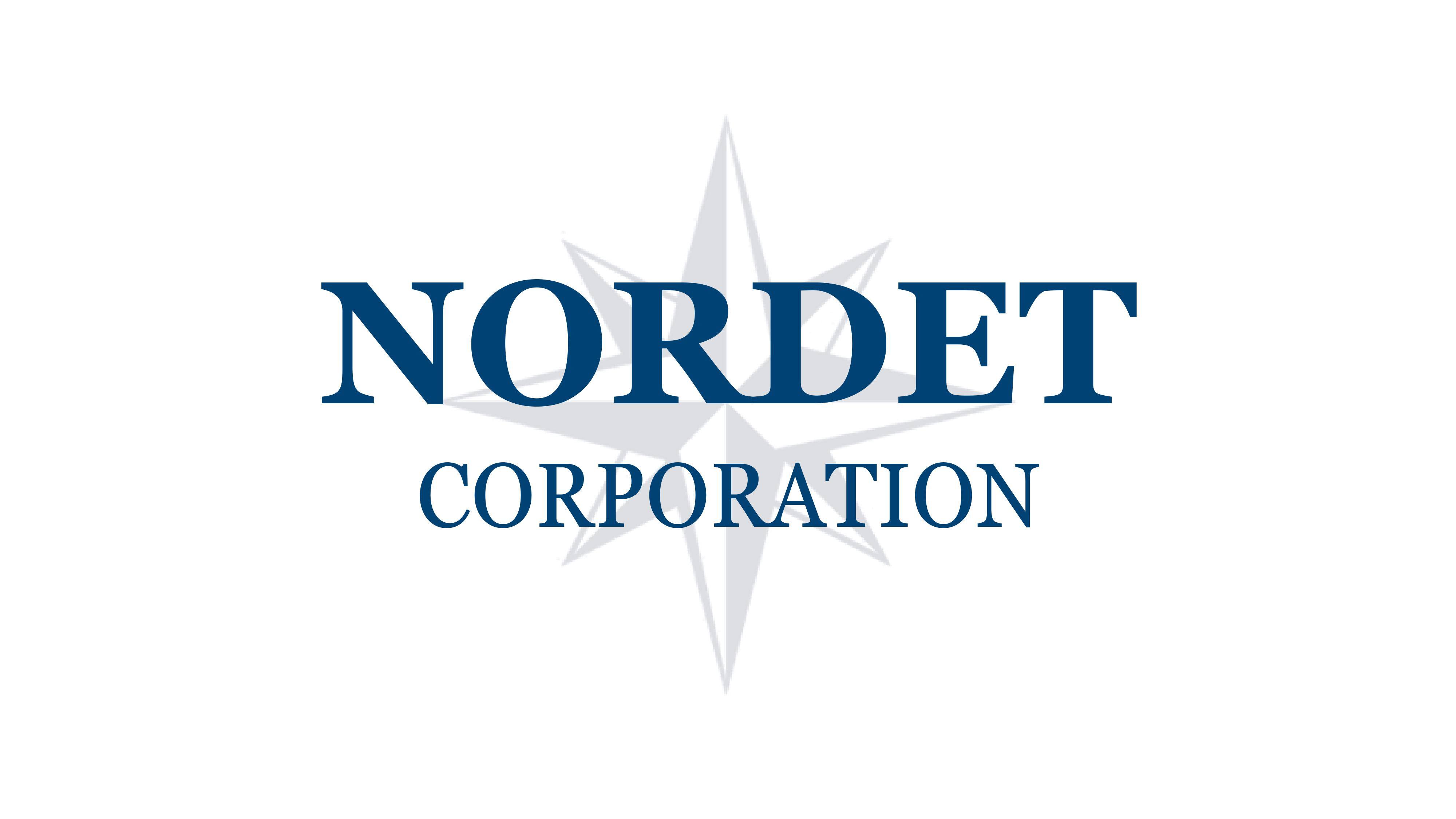 Logo_Nordet_Official-images-2
